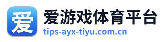爱游戏体育平台